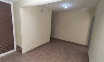 Imagem 4: Casa com 2 dormitórios à venda, 92 m² por R$ 320.000,00 - Jardim Califórnia - Jacareí/SP