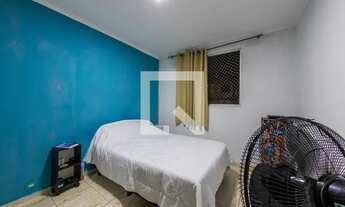 Imagem 5: Apartamento à Venda - Parque São Lucas, 2 Quartos, 60 m2