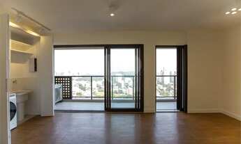 Imagem 6: São Paulo - Apartamento Padrão - VILA MADALENA