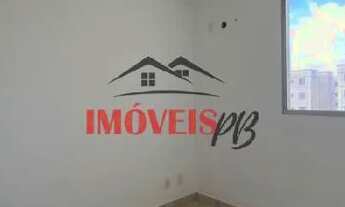 Imagem 5: OPORTUNIDADE ÚNICA!