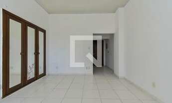 Imagem 4: Apartamento para Aluguel - Centro, 1 Quarto, 30 m2