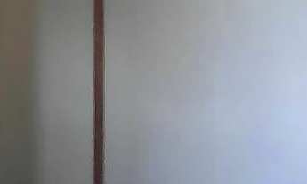 Imagem 4: Apartamento para aluguel, 3 quartos, 1 suíte, 1 vaga, Lidice - Uberlândia/MG