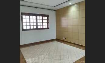 Imagem 4: SOBRADO 130m² TERRAÇO 3 DTS 1 SUÍTE 2 VGS ÓTIMO ACABAMENTO