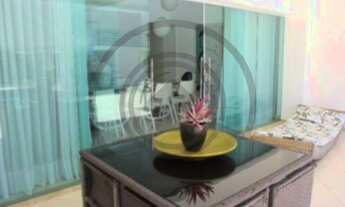 Imagem 5: CAMAÇARI - Casa de Condomínio - BUSCA VIDA (ABRANTES