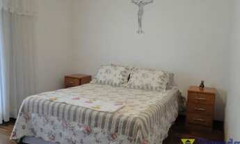 Imagem 6: CASA PARA LOCAÇÃO EM ALDEIA DA SERRA