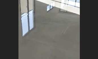 Imagem 5: Sobrado para Venda em Florianópolis, Campeche, 3 dormitórios, 1 suíte, 3 banheiros, 3 vaga