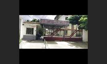 Imagem: APART RES BELA DULCE 03 QUARTOS