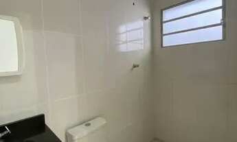 Imagem 7: Casa para venda com 2 quartos em Resplendor - Igarapé - MG