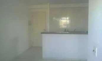 Imagem 5: Alugo apartamento no condomínio maré nostrum