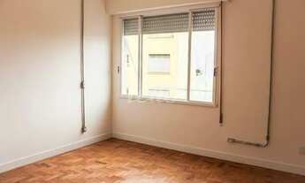 Imagem 2: São Paulo - Apartamento Padrão - República