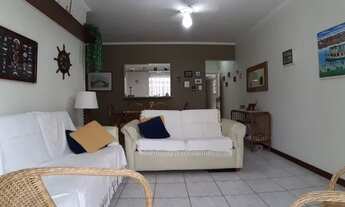 Imagem 7: EXCELENTE LOCALIZAÇÃO, 02 QUADRAS DO MAR, AMPLO E REFORMADO!