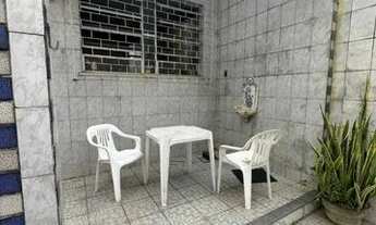 Imagem 3: Casa à venda na Rua de Lagarto: 4 quartos, 3 suítes, área gourmet - Confira!