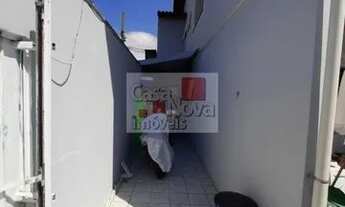 Imagem 5: Ótimo Sobrado Para Venda No Jardim Guançã