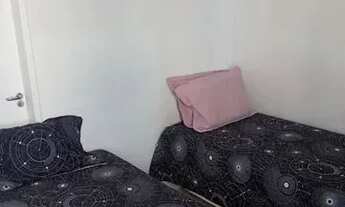 Imagem 7: WM- Apartamento Padrão/ Facilito Compra com Credito Imobiliário