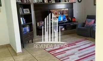 Imagem 2: Casa para renda à venda no Grajau