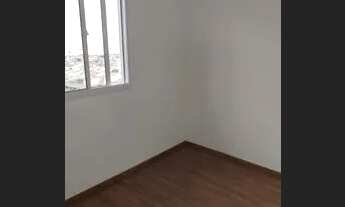 Imagem 7: Apartamento com 38m² para locação na cidade de São Paulo bairro VILA TOLSTOI