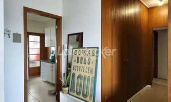 Imagem 4: PORTO ALEGRE - Apartamento Padrão - CENTRO