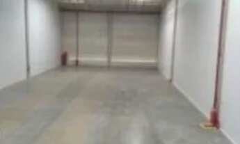 Imagem 6: Galpão/Depósito/Armazém para aluguel possui 1798 metros quadrados