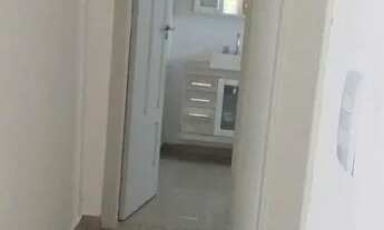 Imagem 6: Casa com 2 dormitórios para alugar, 81 m² por R$ 3.705,72 - Bom Retiro - São Paulo/SP