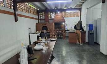 Imagem 3: APARTAMENTO PARA LOCAÇÃO ou VENDA / BROOKLIN