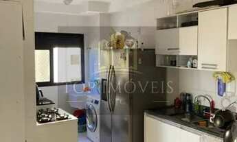 Imagem 6: Lindo apartamento em área nobre da cidade - São José dos Campos/SP