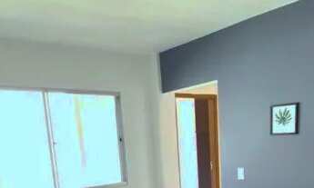 Imagem 4: Apartamento São Benedito