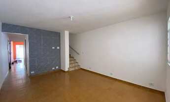 Imagem 6: Sobrado com 2 dormitórios, 91 m² - venda por R$ 650.000 ou aluguel por R$ 2.500/mês - Noss