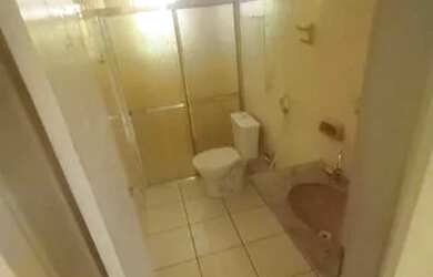 Imagem 4: Aluguel Casa Casa com 3 dormitórios