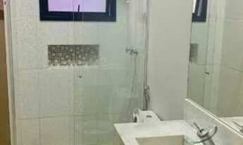 Imagem 3: JUSTEM IMÓVEIS Casa em condomínio com 3 dormitórios