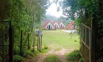 Imagem 6: Alugo sitio completo com 4 chalés disponíveis