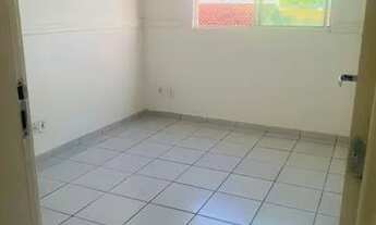 Imagem 4: Apartamento no Condomínio Sunville