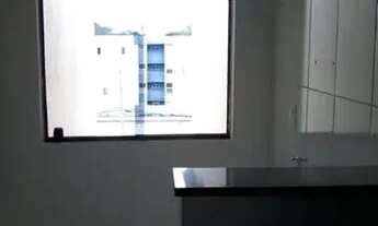 Imagem 7: Apartamento no ÁGUA QUENTE em TAUBATE - SP