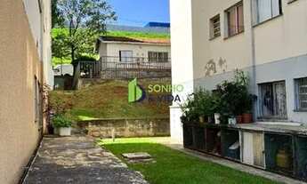 Imagem 4: Apartamento no Jd. Santa Lúcia