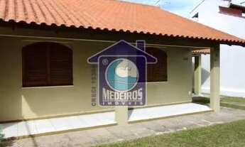 Imagem 6: Tramandaí - Casa Padrão - Jardim Do Eden