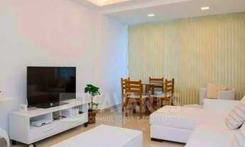 Imagem 2: Apartamento em Copacabana