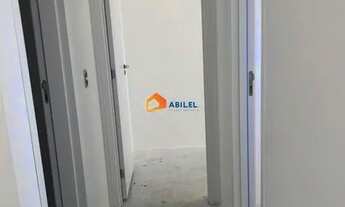 Imagem 7: Apartamento à venda, 2 quartos, 1 suíte, 1 vaga, Vila Zilda (Tatuapé) - São Paulo/SP