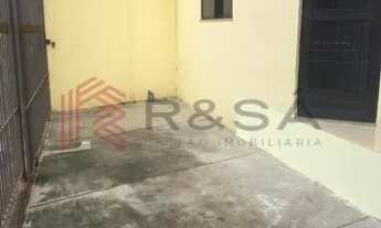 Imagem 5: Casa para aluguel, 2 quartos, 1 vaga, Brás de Pina - Rio de Janeiro/RJ