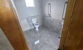 Imagem 7: Barracão, 340 m² - venda por R$ 1.400.000 ou aluguel por R$ 9.100/mês - Parque São Miguel