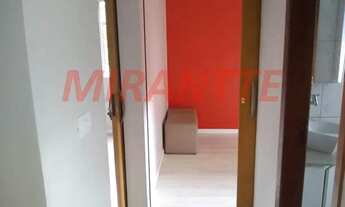 Imagem 6: Lindo apartamento em Pedra Branca