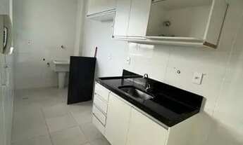 Imagem 5: Apartamento com 2 quartos à venda, 73 m² por R$ 429.900 - Praia de Itaparica - Vila Velha