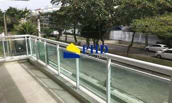 Imagem 9: RIO DE JANEIRO - Apartamento Padrão - RECREIO DOS BANDEIRANTES