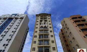 Imagem: Apartamento (tipo - padrao) 1 dormitórios