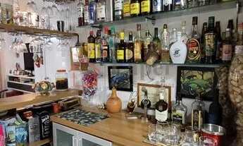 Imagem 7: Lindo apartamento tipo garden com 3 suítes 2 vagas no Ipiranga