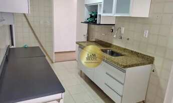 Imagem 4: Venda de excelente apto 3 dormitórios na Freguesia do Ó