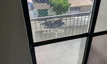 Imagem: Apartamento à venda 2 dormitórios no Nova