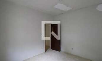 Imagem 7: Casa para Aluguel - Jardim Califórnia, 1 Quarto, 40 m2