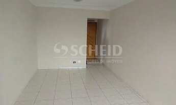 Imagem 2: OTIMO APARTAMENTO , 2 DORMITORIOS 1 BANHEIRO 1 VAGA