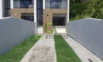 Imagem 2: ALUGA-SE!!! SOBRADO NO IPRIRANGA