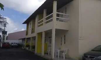 Imagem 5: Casa vilage 2/4 Casa com 2 dormitórios