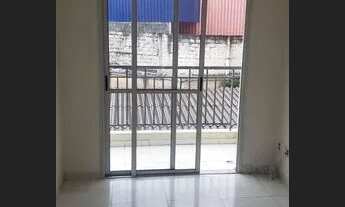 Imagem 2: Apartamento com 2 dormitórios para alugar, 58 m² - Jardim Augusta - São José dos Campos/S